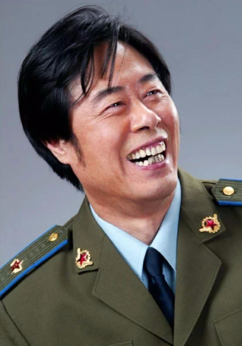 姚明|《故乡是北京》姚明:写的歌大家都会唱,生前活在篮球巨星光环下