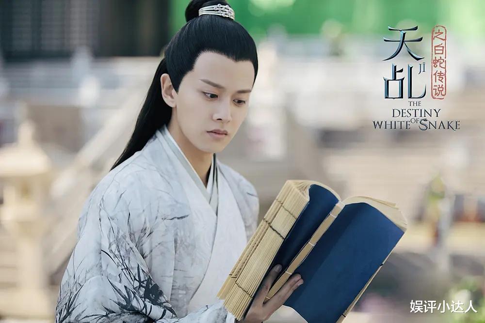 任嘉伦|任嘉伦吐血角色哪个狠？每吐一次就是在插粉丝的心啊