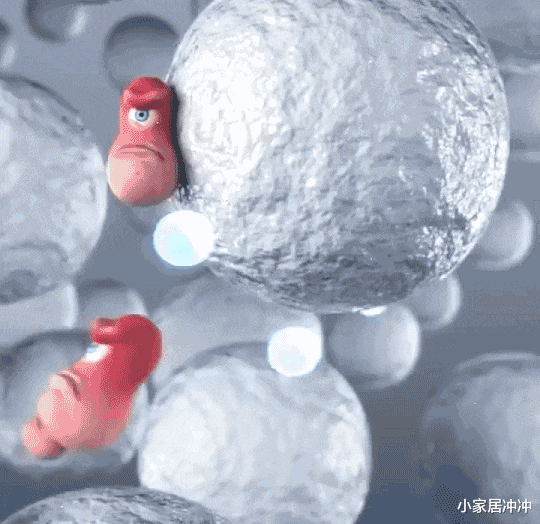 下水道堵塞还用热水冲?错了!教学会这么做,管道畅通无阻