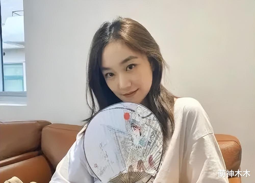 孙怡|众星发文谴责唐山打人事件！孙怡直呼愤怒，夏之光怒斥不配做人