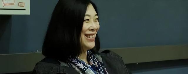 李楠|李楠家庭近况：和妻子相爱30年，儿子比他高21公分，却有一大隐患