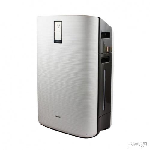 室内怎样除甲醛效果最好最快 又快又好安全方法