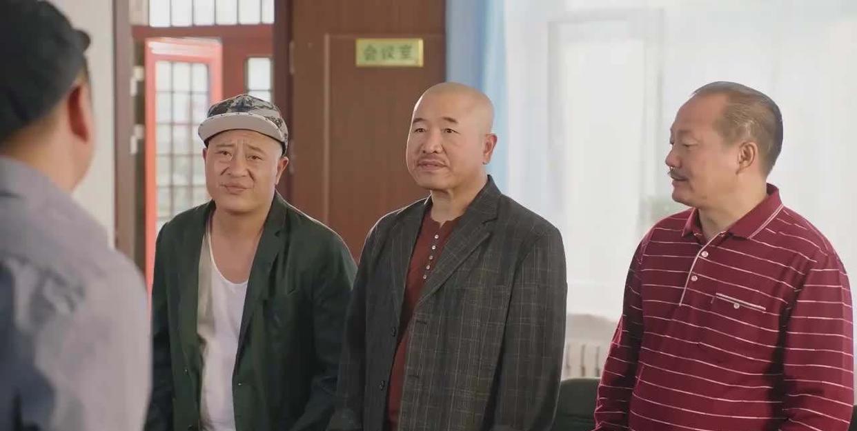 刘恺威|赵本山传播了东北二人转,但曾也遭遇质疑,今弟子在直播批判恩师