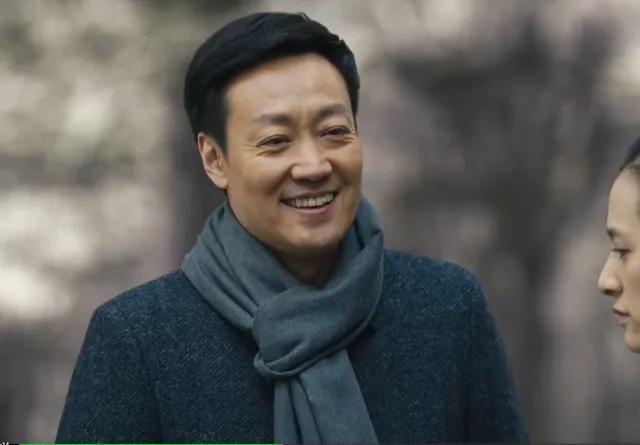 冬梅|《人世间》原著:冬梅妈的临终遗言,藏着秉义让妻子改嫁的真相