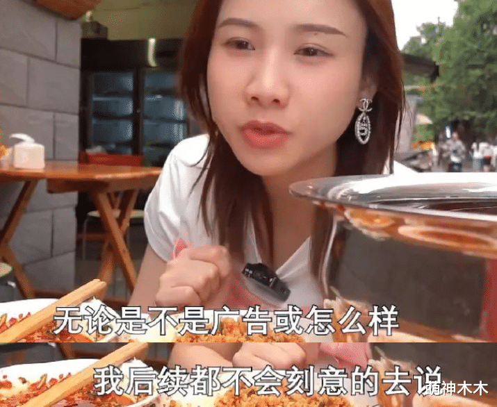 韩国娱乐|韩娱开查偷漏税!针对80位艺人和网红,曝光后有人慌忙删除豪车照