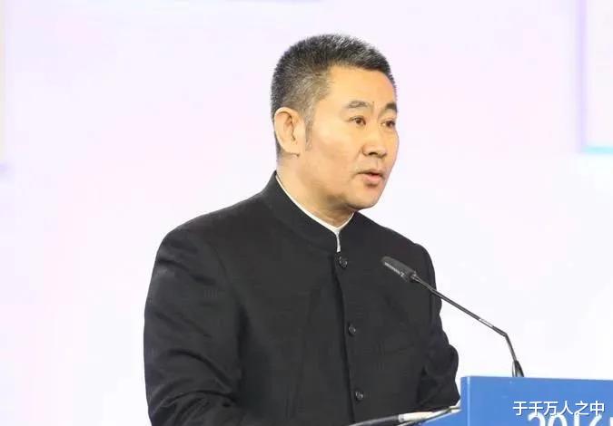 张雨绮|突传死讯！央视著名主持人赵赫被曝去世，年仅61岁