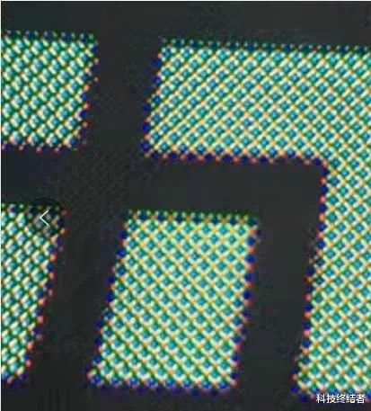 三星|6999元的mate40pro,用了周冬雨屏幕,你让我买?