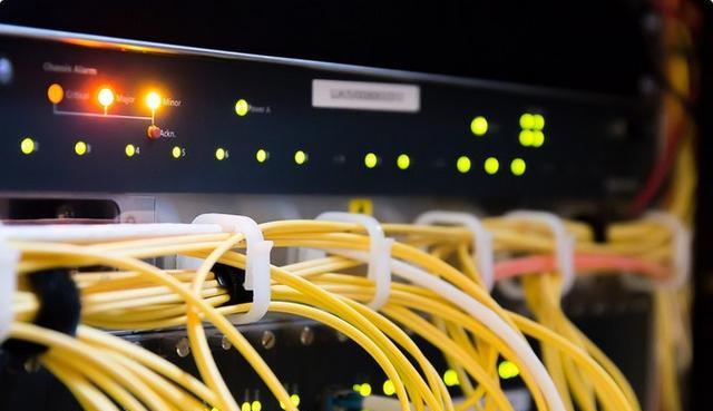 电信|为什么电信收费，安装人数却比免费移动要多？果然都是套路