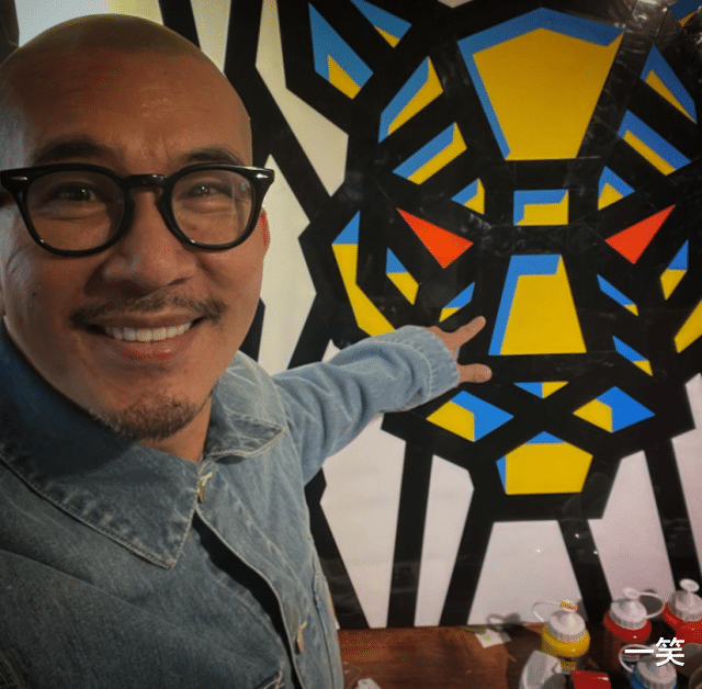 大S|具俊晔电话求婚细节曝光，回应与大S结婚原因：唯有结婚才能见面