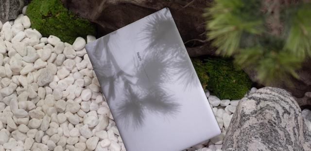 红米手机|RedmiBookPro152022评测：全能本再升级