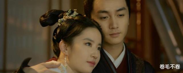 胡歌|这7位男明星的长相,真的长到了中国人的心里,帅气又不失儒雅