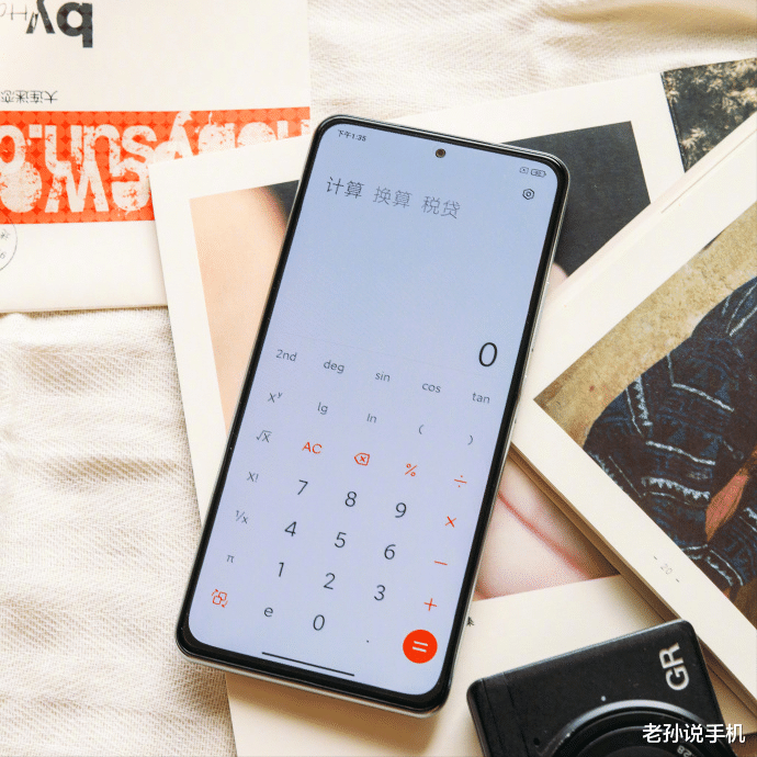 摩托罗拉|为K50让路！Redmi K40系列退市，顶配版本售价只要2000出头！