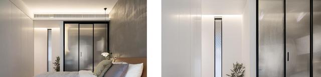 小卧室这些设计,看着不起眼,但能让空间“宽敞”起来,建议看看