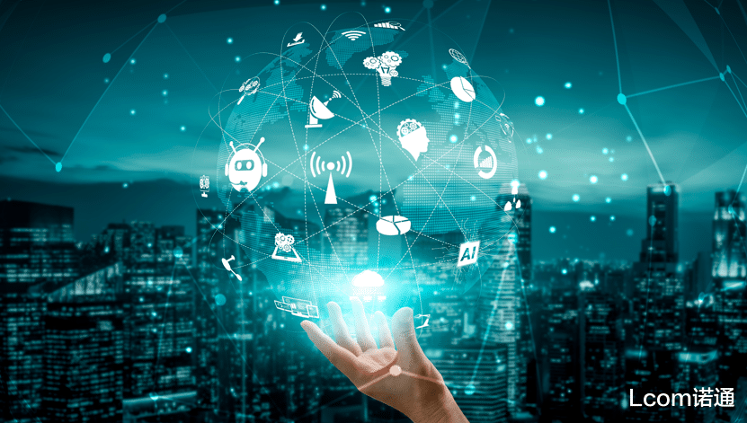 短波|改善短波通信的3种方法