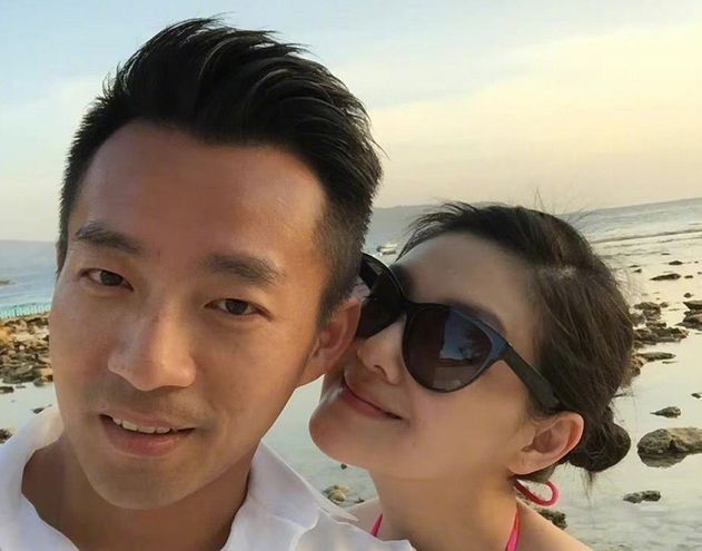 大S|大S再婚头纱是汪小菲购买,张兰怒斥大S心机深,可能涉嫌重婚罪