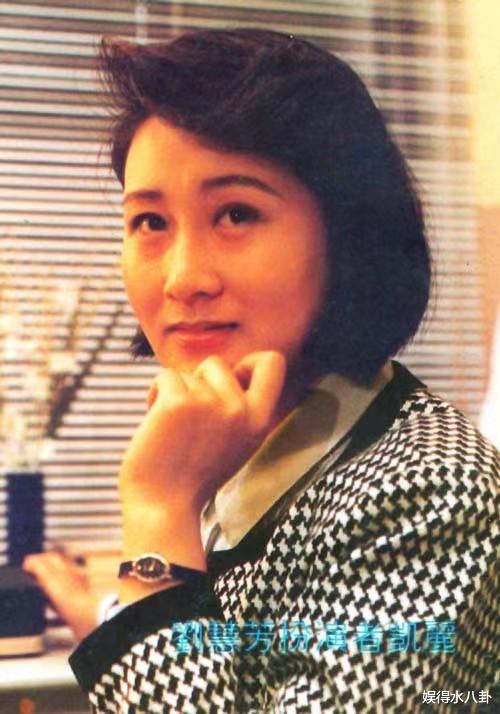 春晚|张凯丽《开门大吉》揭露春晚细节，努力通关只为助梦环卫工人