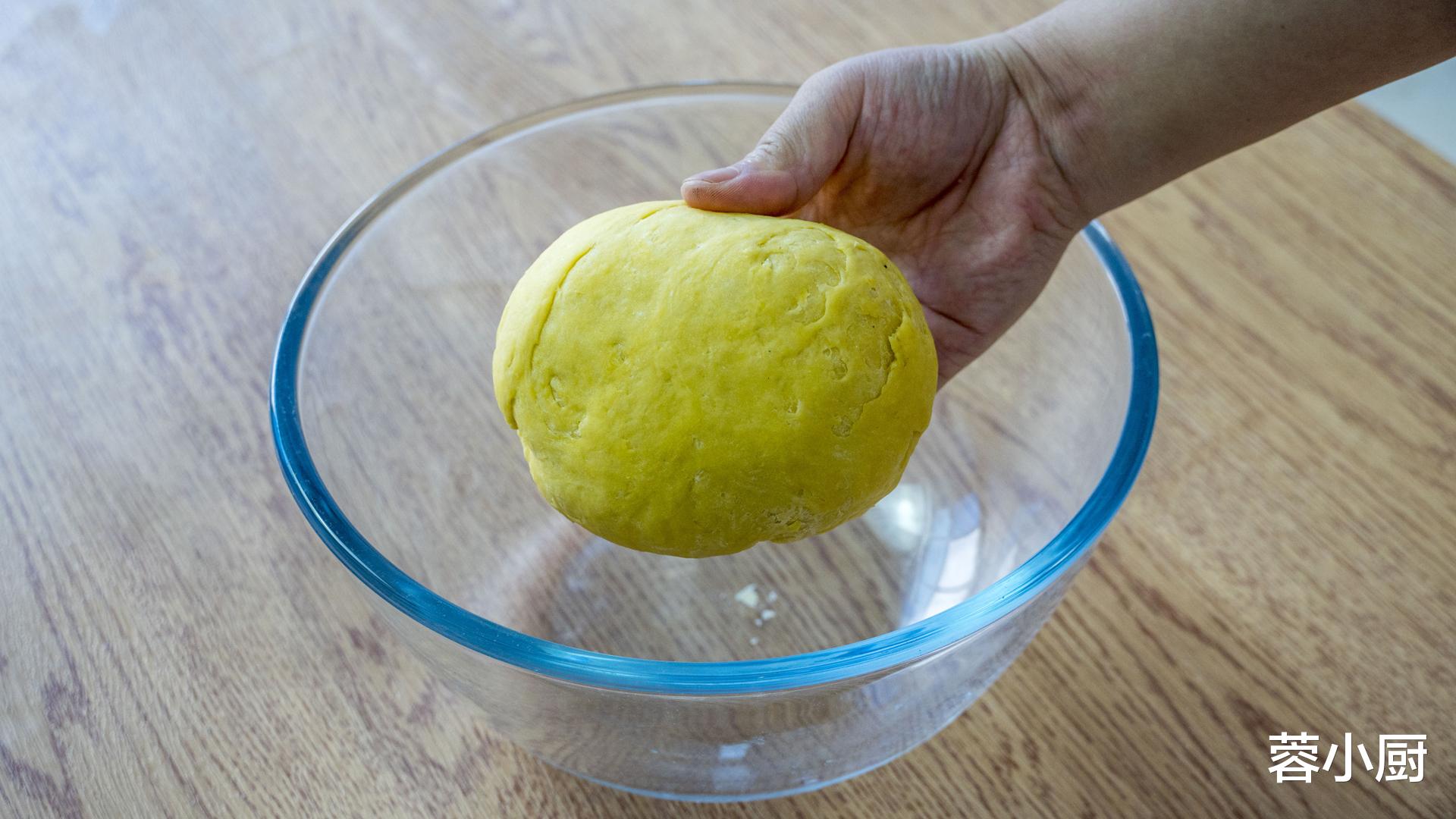 春季养肝正当时，建议多吃这7样，被称“强肝王”，常吃少生病