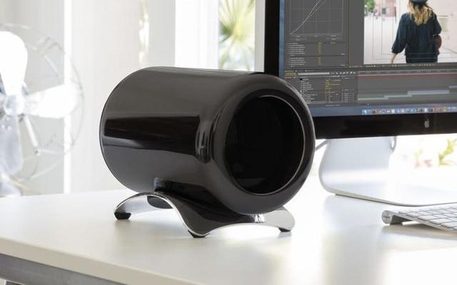 英伟达|苹果造芯的每一步都走对了，全都因为他