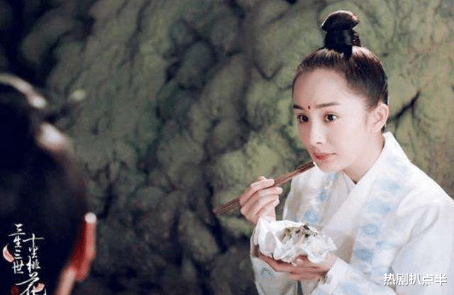 明星|勾肩驼背、脖子前倾、气质畏缩!这6位明星仪态真要命,咋看都丑