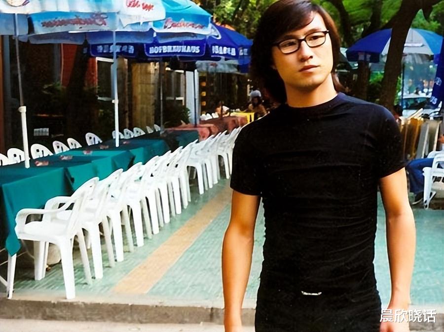 张碧晨|6大“未婚先孕”的女明星,结局告诉她们终究是打错了算盘