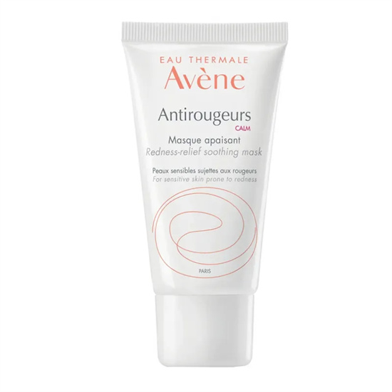 护肤品 晒后修复用什么护肤品效果好?有效好用的晒后修复护肤品排行榜