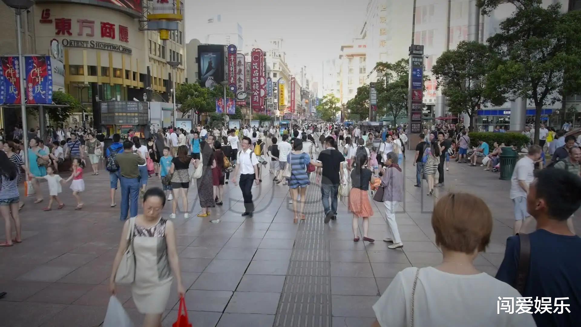 谢娜|盘点娱乐圈反目比“插刀门”还狠的“塑料”闺蜜情