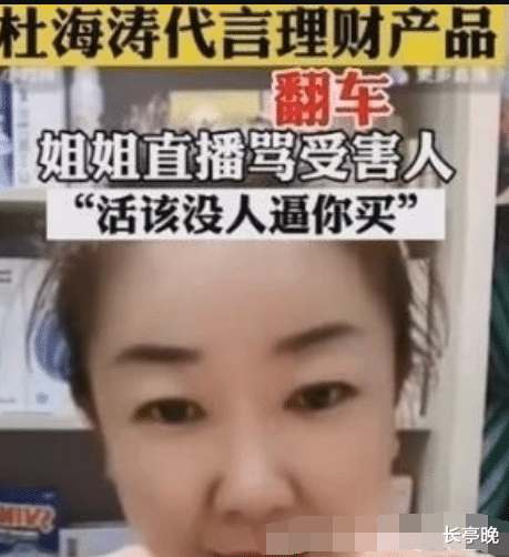 快乐大本营|快乐家族:“快乐大本营”解散有苦衷,我们也不舍得走,可没办法