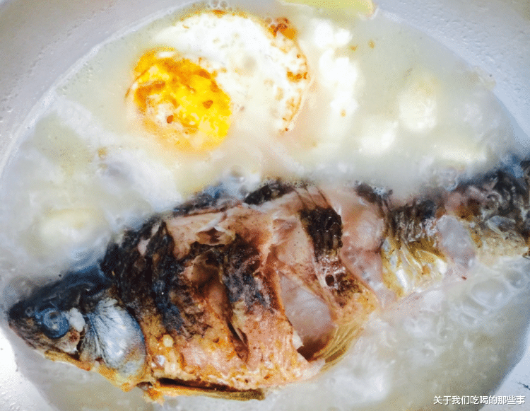 “阳过”后别大意,提醒大家:多吃4样,忌2事,助力恢复,少受罪