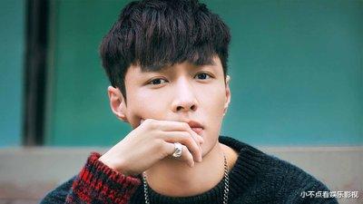 张艺兴|如果张艺兴没有男人帮的支持和帮助，张艺兴就不会火这么快