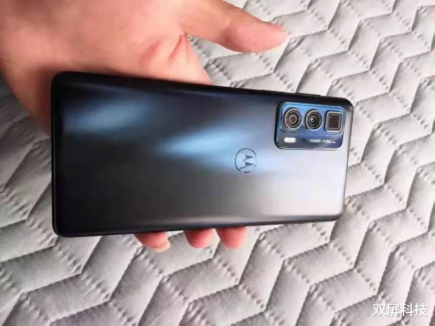 苹果|骁龙870+1亿像素+5倍光学变焦,跌至1589元,不能再降了!