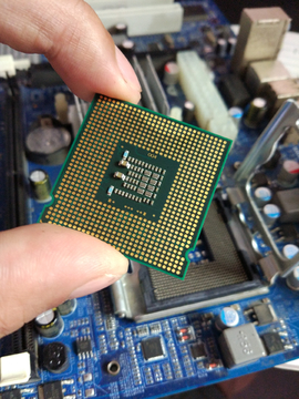 芯片|当摄影小白碰到神秘“算力”，朋友圈点赞收割机预定