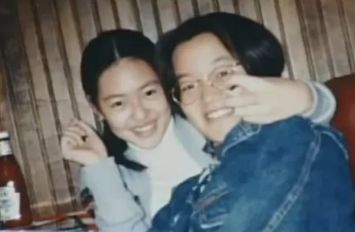 阿雅|够了!别再霸凌她了!