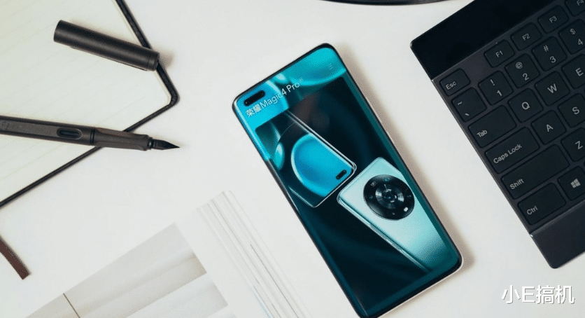 iPhone14|全系大涨价？iPhone 14价格曝光，为何我说这三款国产旗舰更香？