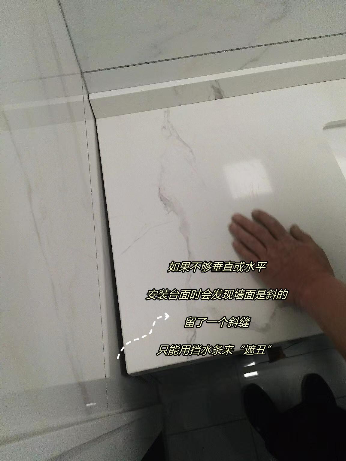 10个奔着实用而坚持要做的家居决定,再装一套房,我还会接着照搬