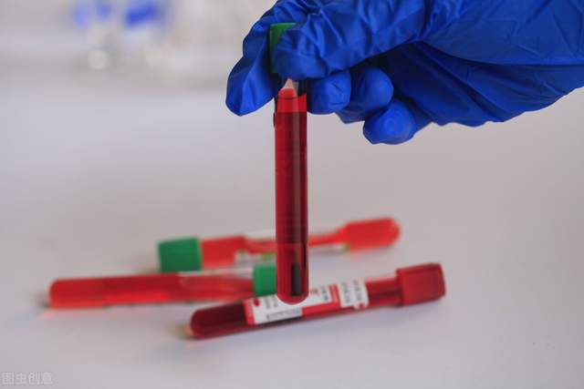 杏鲍菇 “断糖”瘦了30斤,竟得了糖尿病,原因到底为何?医生告诉您实情