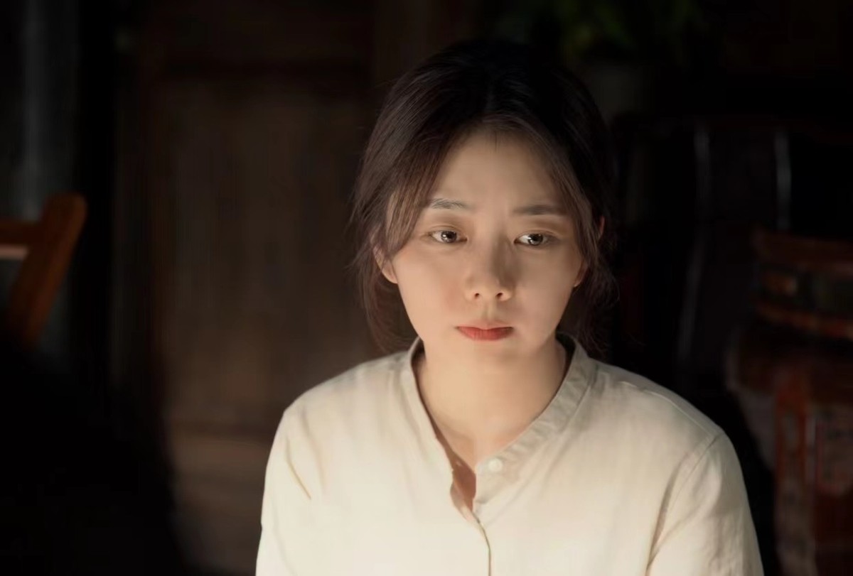 聂远|《心之所向》开播榜单第一，谭松韵聂远表现惊艳，农村剧又火了？