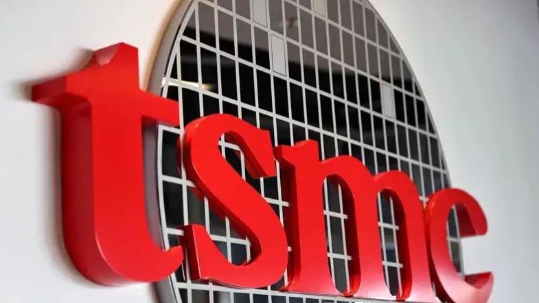 小米科技|摊牌了？台积电、ASML同一天行动，美媒：终究不是自己人