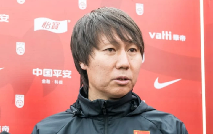 重罚!重判,严惩不贷!李铁又被查出一项罪名,受害者是大学生