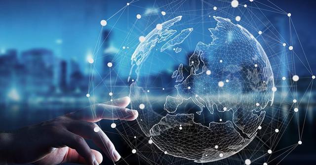 路由器|100M宽带4个人够用吗