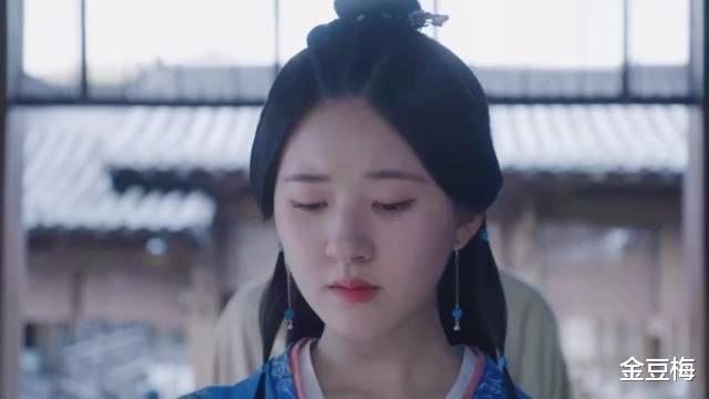 凌不疑|月升沧海：王延姬一届女流，为何斗得过凌不疑袁善见，她背后有高人点拨