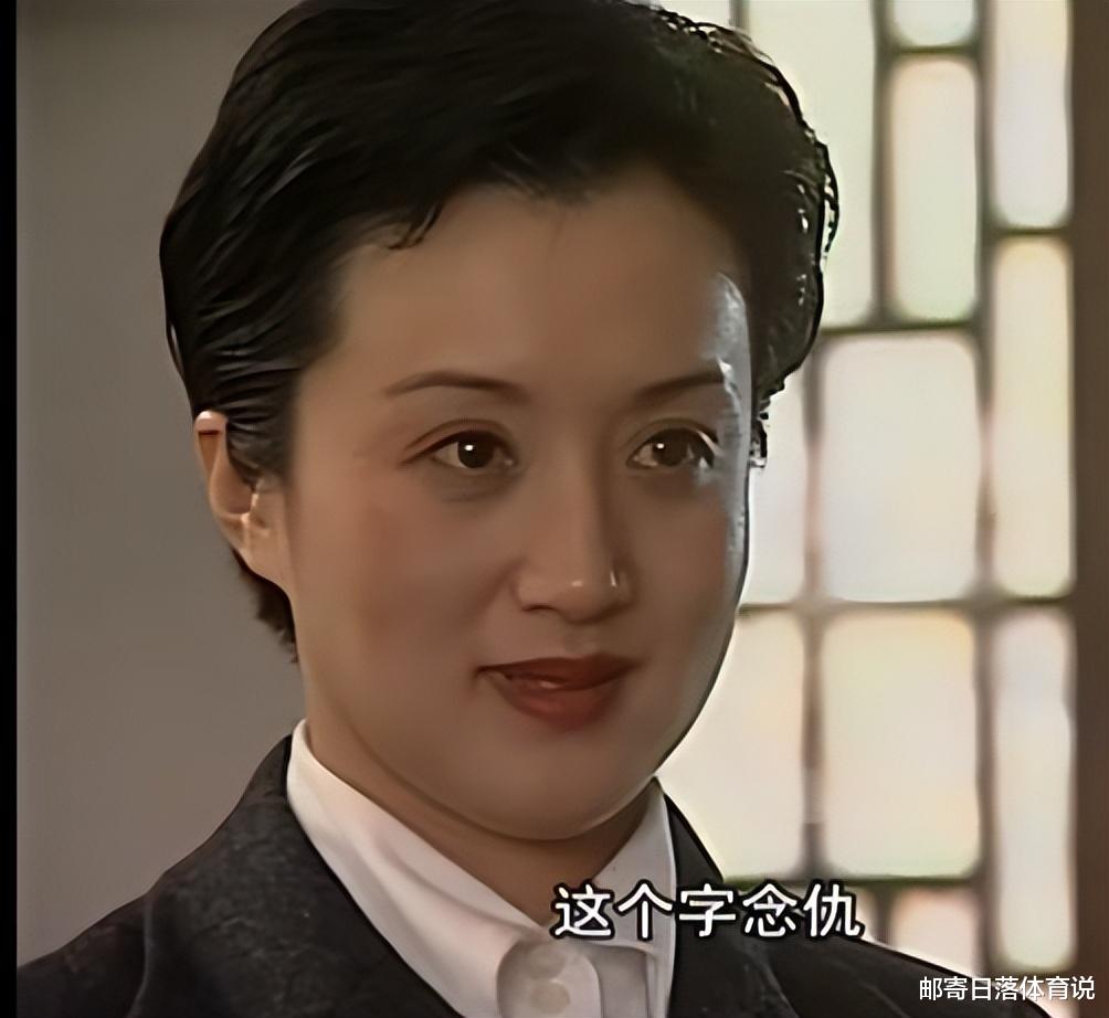 黄轩|《欢迎光临》：黄轩把一个舔狗演到这份上，真的让人想报警