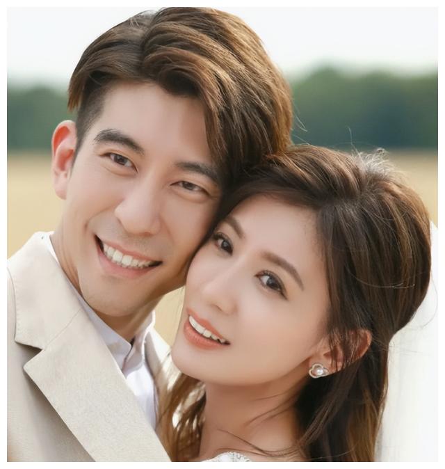 贾静雯|48岁贾静雯新剧花絮尺度大！男主岔开双腿，身材壮硕性感撩人