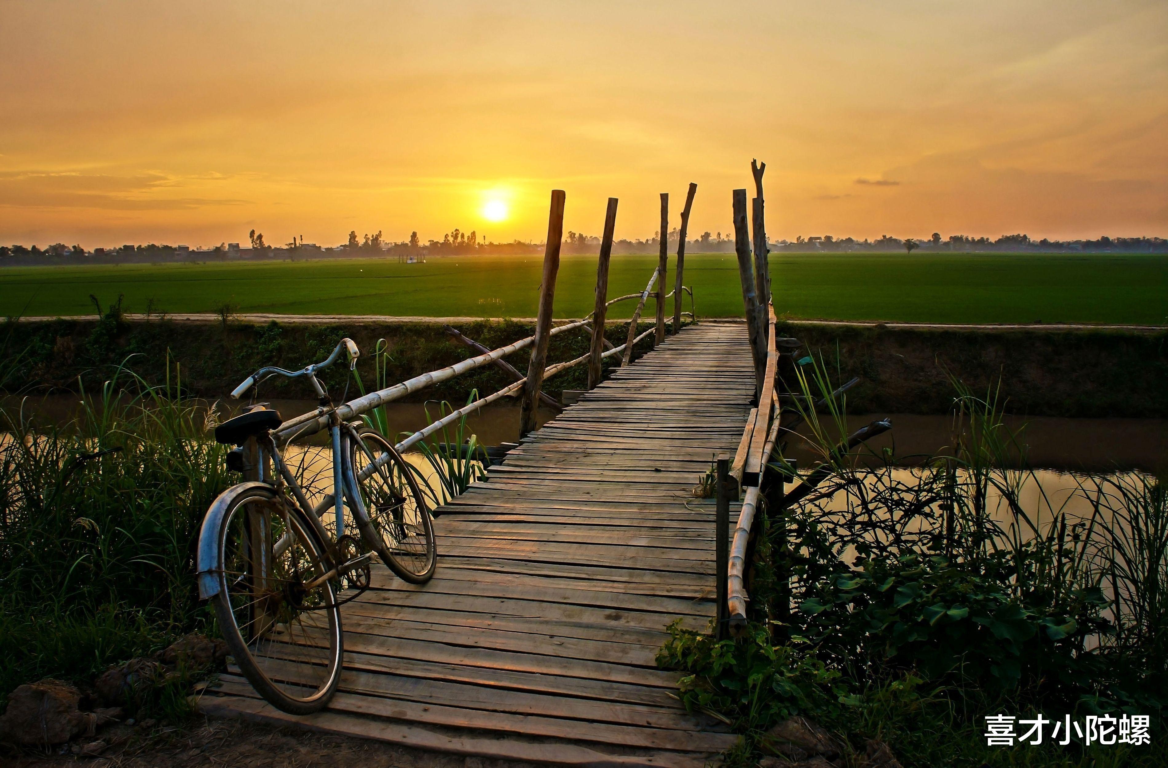 白羊座|财运大涨之后,这几个星座优秀国人,7月份迎来横财,注定要发财