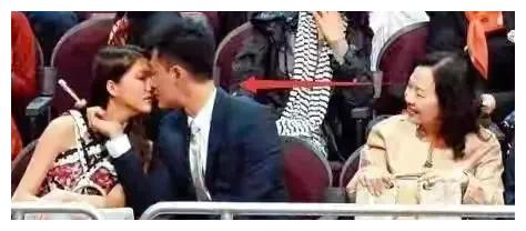 林峰|甩30亿身价的林峯，攀百亿太子爷施伯雄，吴千语的豪横你不懂