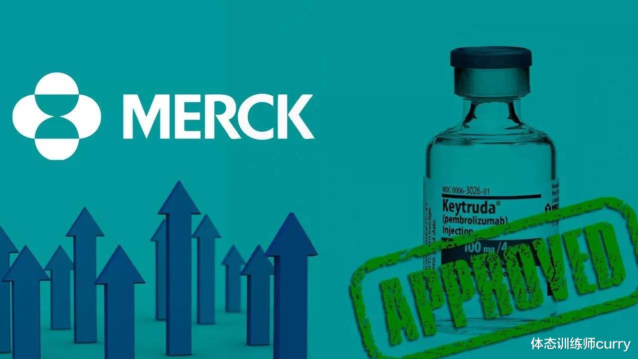 封闭针|封闭针真的“一针见效”?关节疼痛、韧带损伤适合打封闭针吗?