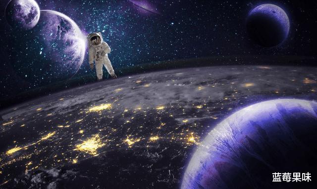如果人类暴露在宇宙中,会不会产生爆炸?实际案例揭示真相
