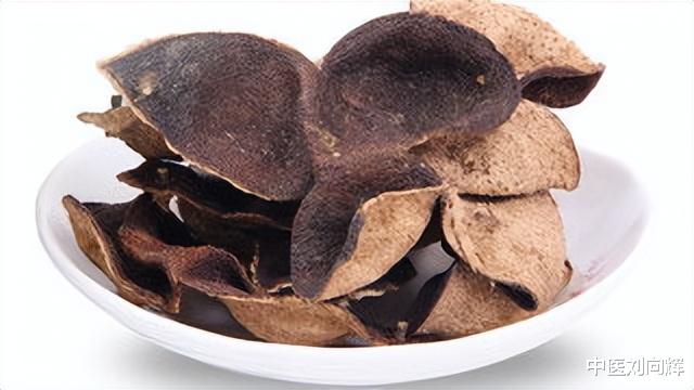 陈皮|胃寒、打嗝、手脚凉?两味药,一味行气通阳、一味散寒补阳胃寒、打嗝、手脚凉?两味药,一味行气通阳、一味散寒补阳