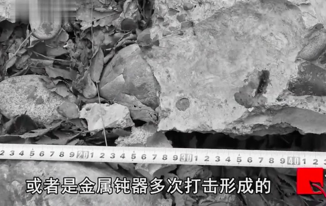 2020年丈夫打工回来当晚被杀,妻子:我有两个情夫,怀疑我就杀他