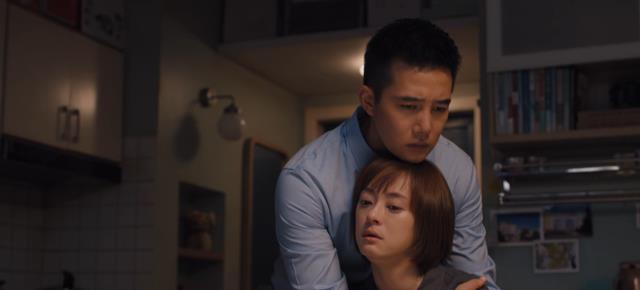 理想之城|这部职场剧逗我玩吗?仅用1集就逼退观众,《理想之城》我真服了