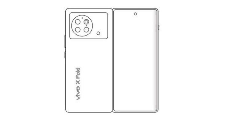 |vivo准备放大招了？代号“蝴蝶”，网友：已经做好冲的准备了！